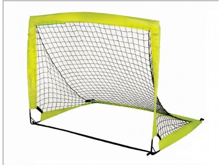 Pop Up Goal Post Pro - PPGP-6245